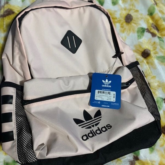 adidas Handbags - Adidas backpack